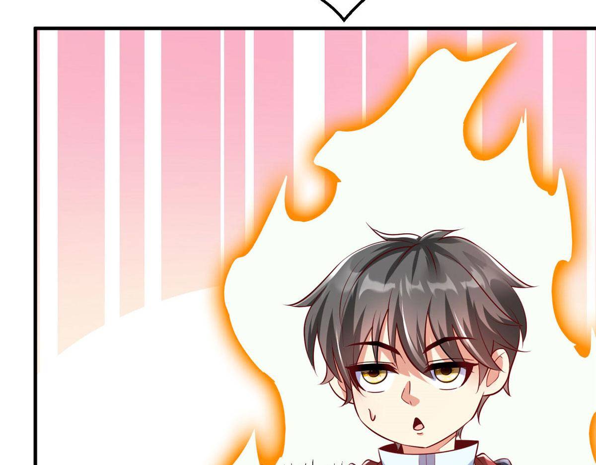 89 和平共处(1/2)-第89话