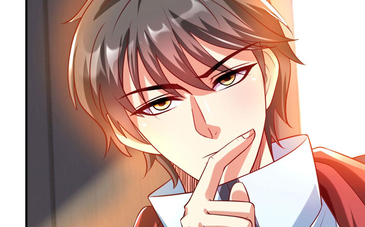 89 和平共处(1/2)-第89话