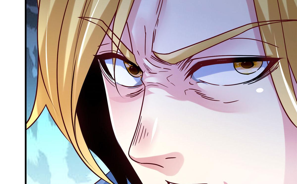 89 和平共处(1/2)-第89话