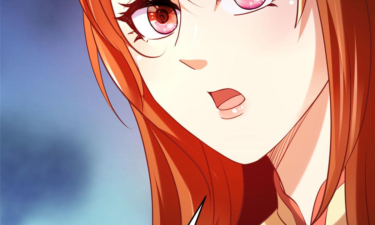 89 和平共处(1/2)-第89话