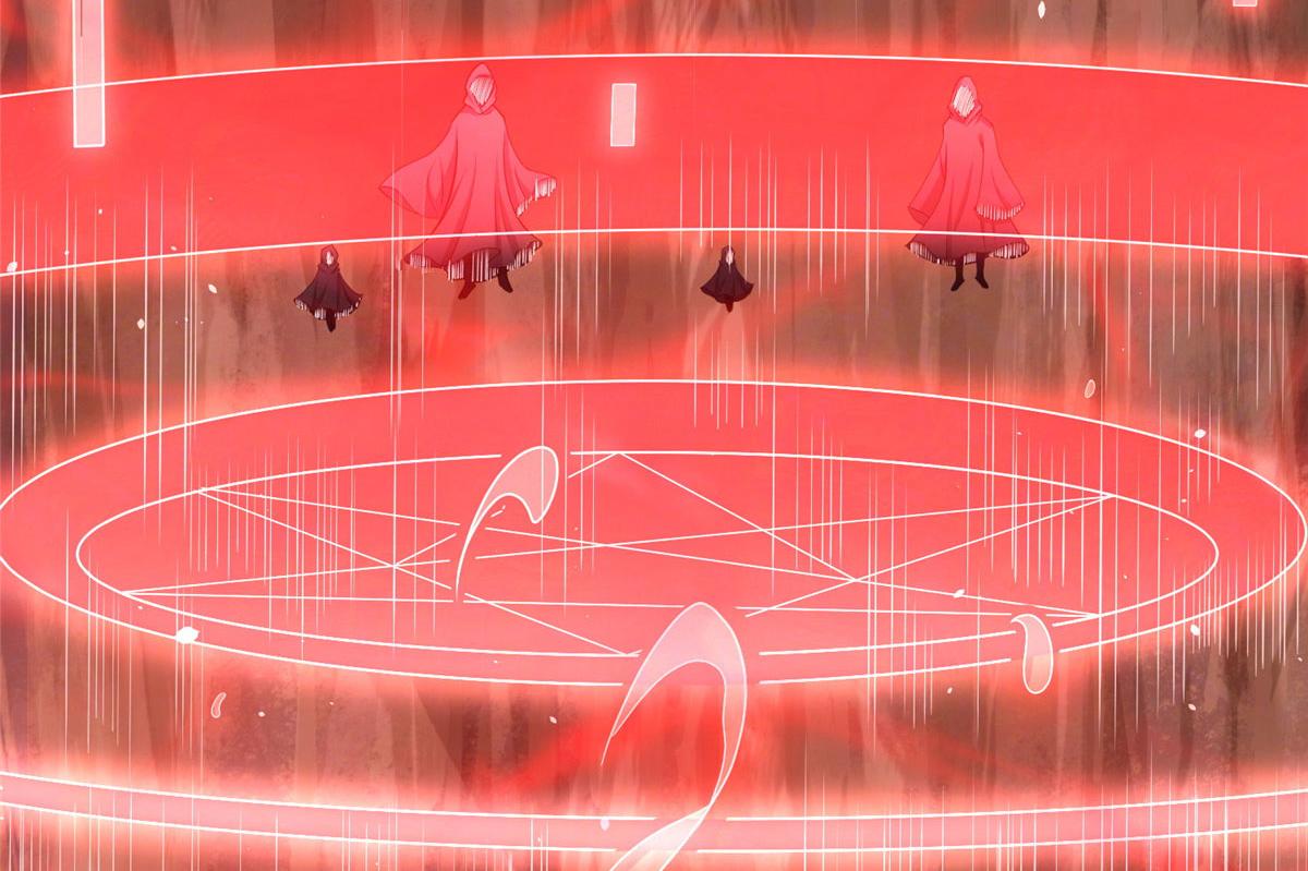 09 神裔遗迹(1/3)-第9话