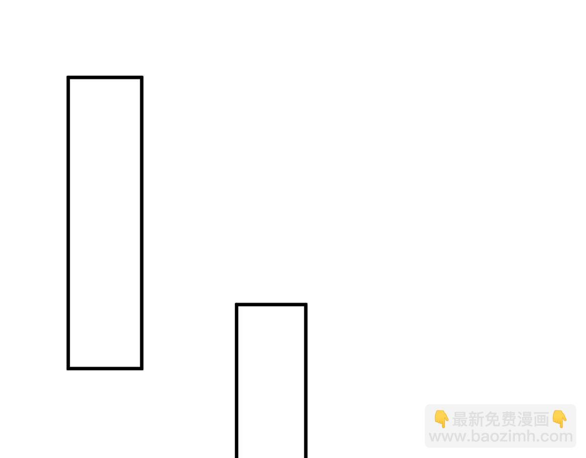坐擁星球 - 91 煉製新的法寶(1/2) - 7