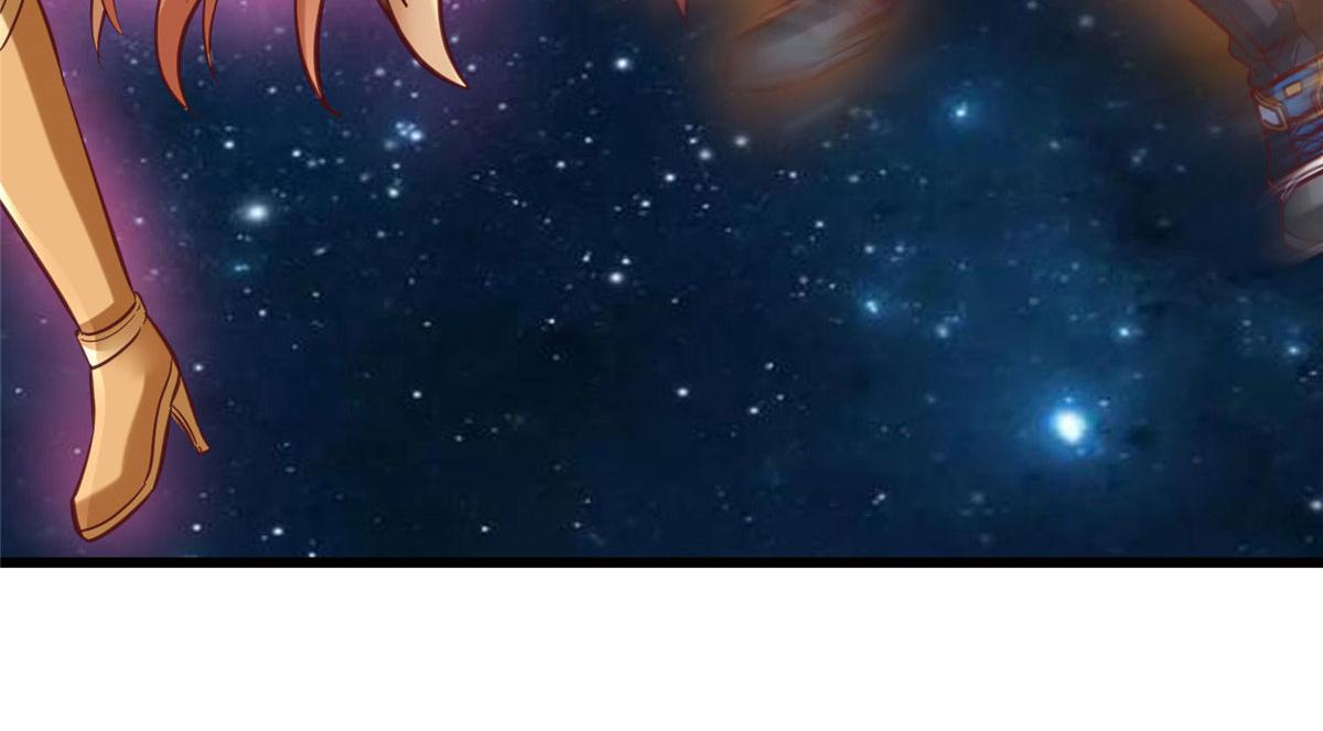 95 狐王最后的倔强(1/3)-第95话