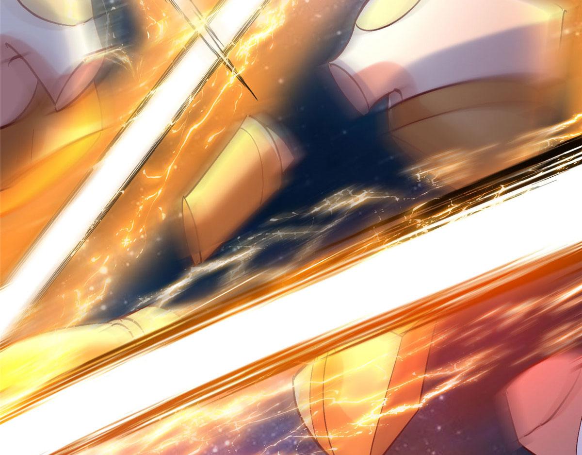 95 狐王最后的倔强(1/3)-第95话