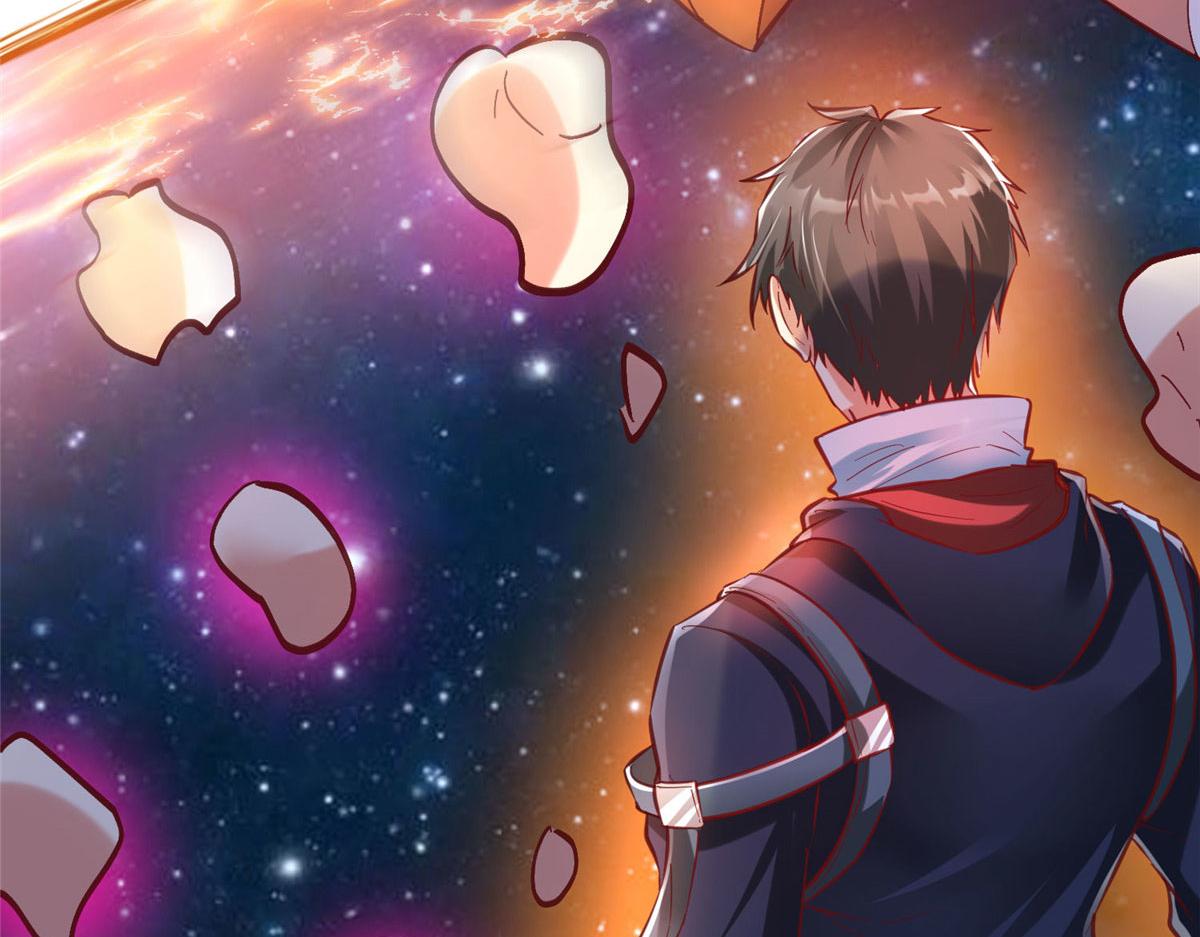 95 狐王最后的倔强(1/3)-第95话