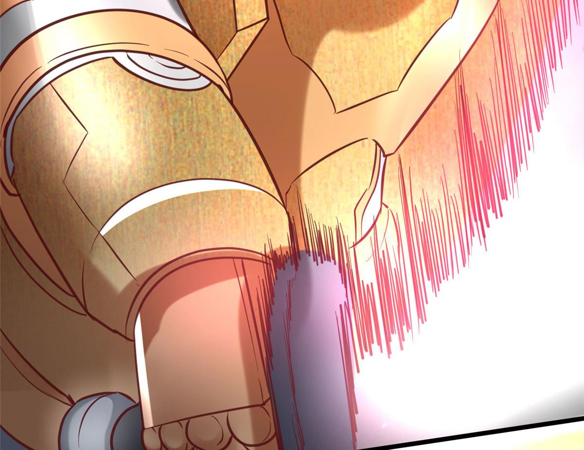 95 狐王最后的倔强(1/3)-第95话