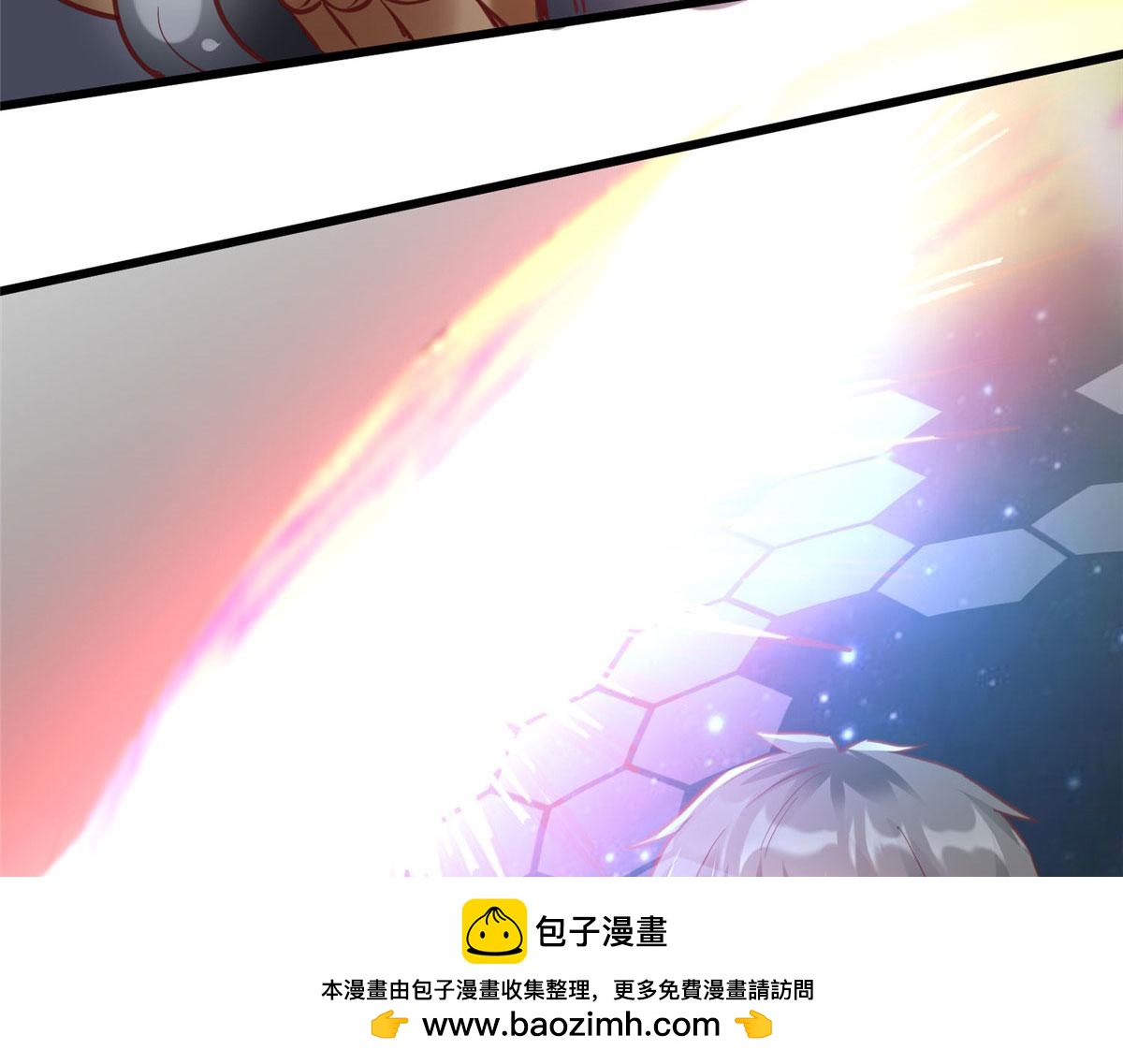 95 狐王最后的倔强(1/3)-第95话