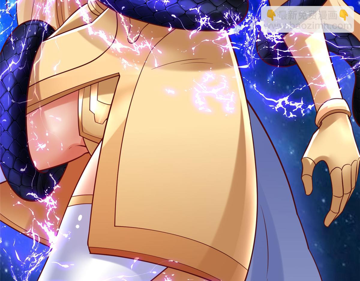 97 千凌幻境？(1/2)-第97话