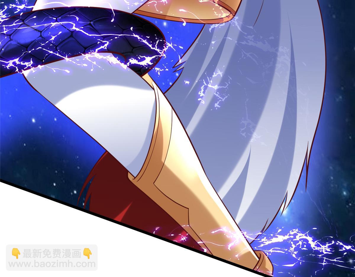 97 千凌幻境？(1/2)-第97话