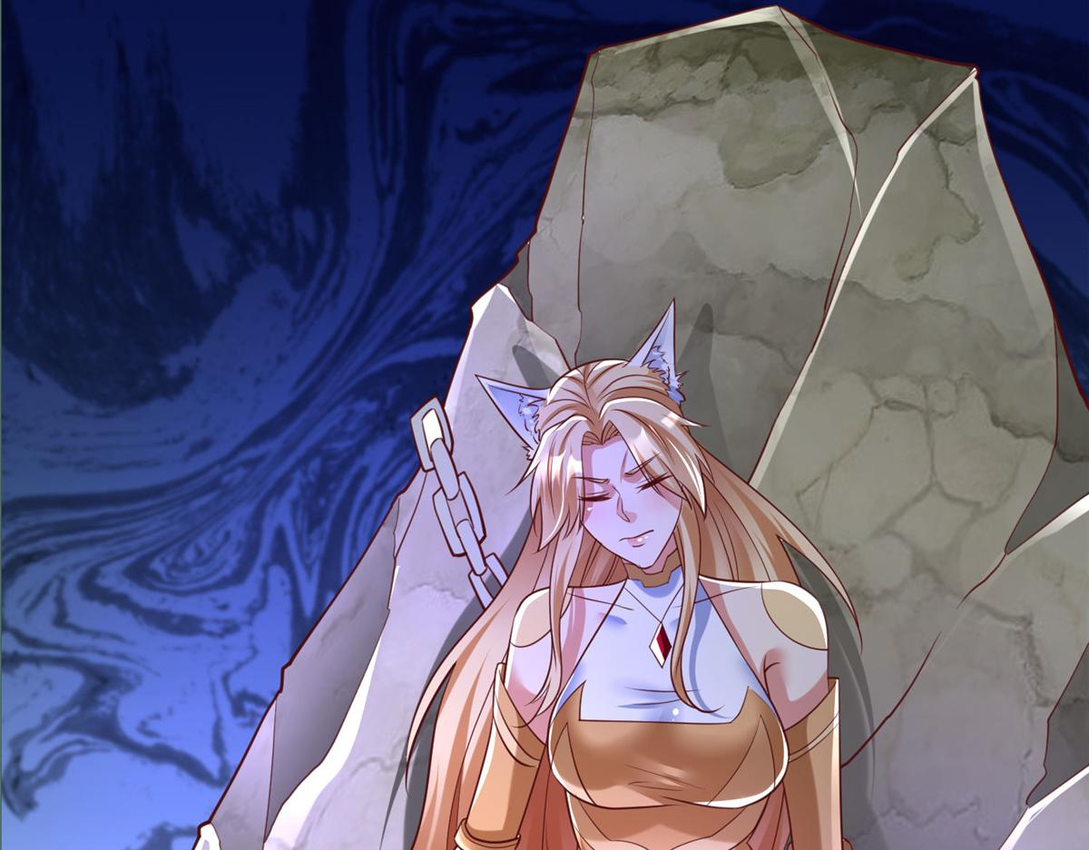 97 千凌幻境？(1/2)-第97话