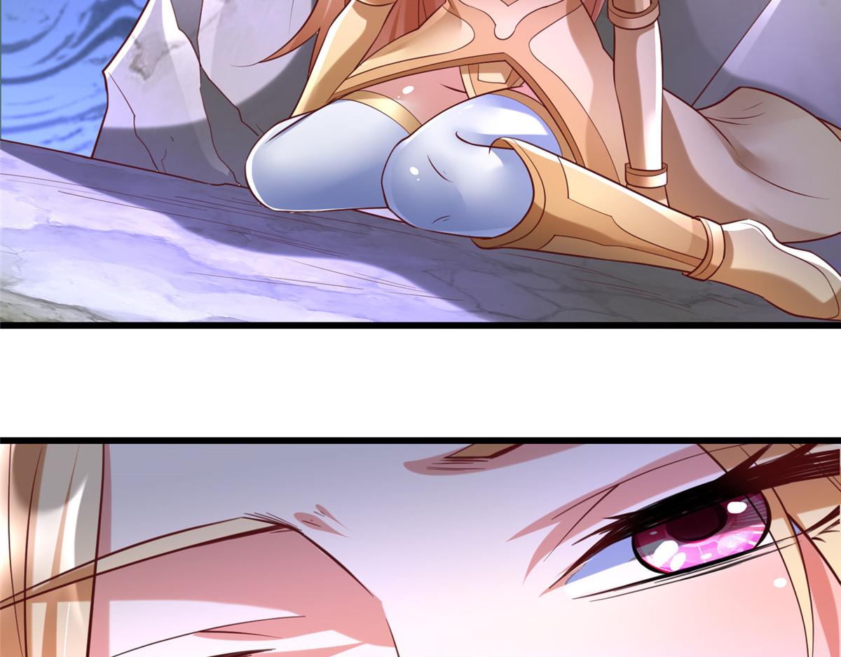 97 千凌幻境？(1/2)-第97话