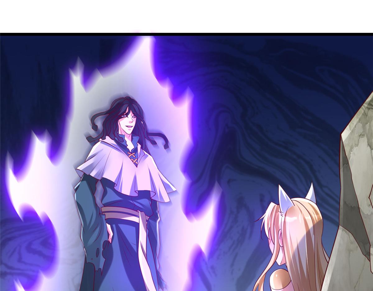 97 千凌幻境？(1/2)-第97话