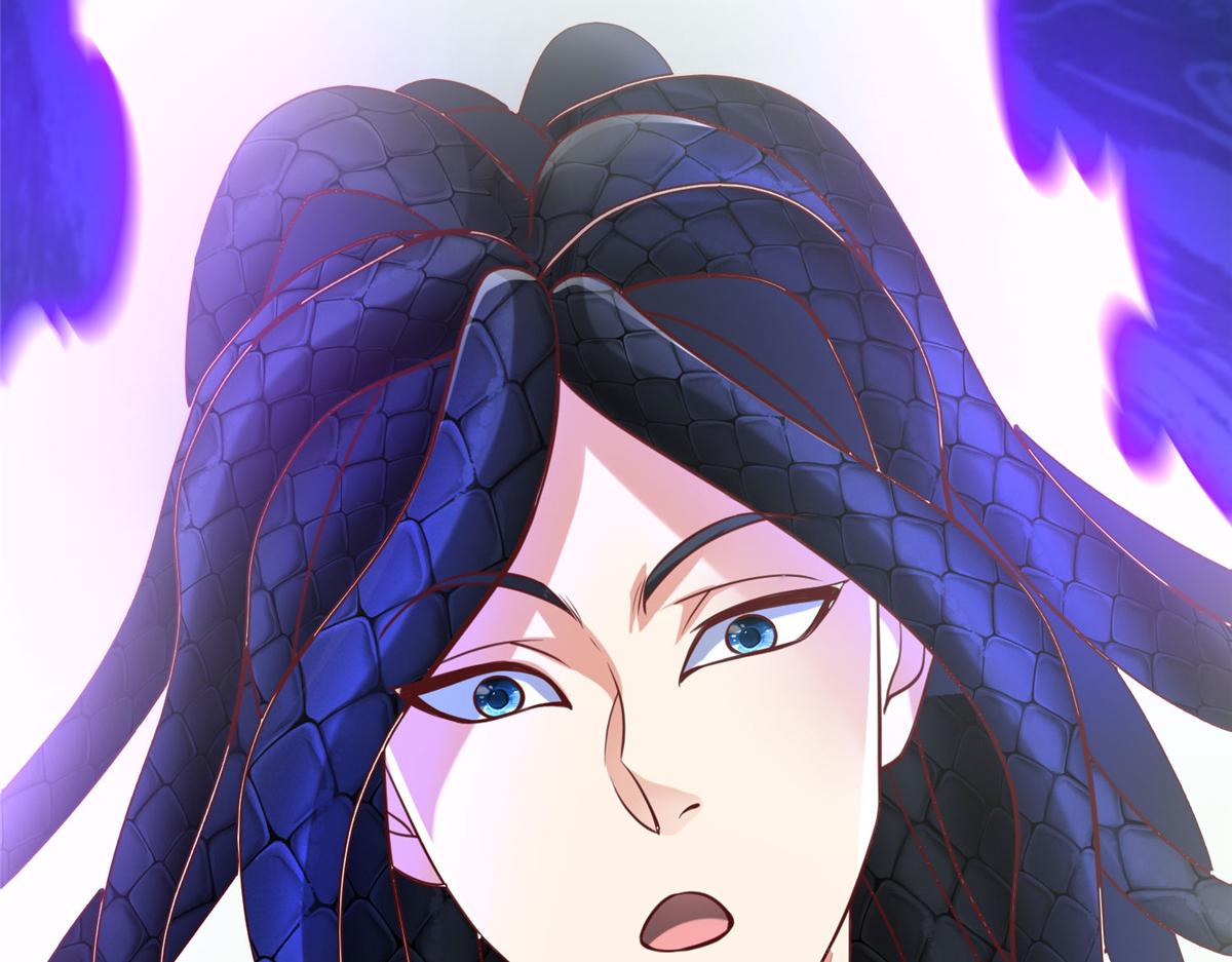 97 千凌幻境？(1/2)-第97话