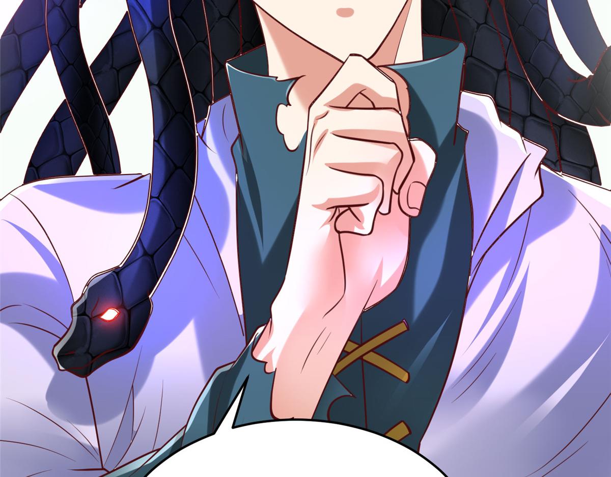 97 千凌幻境？(1/2)-第97话