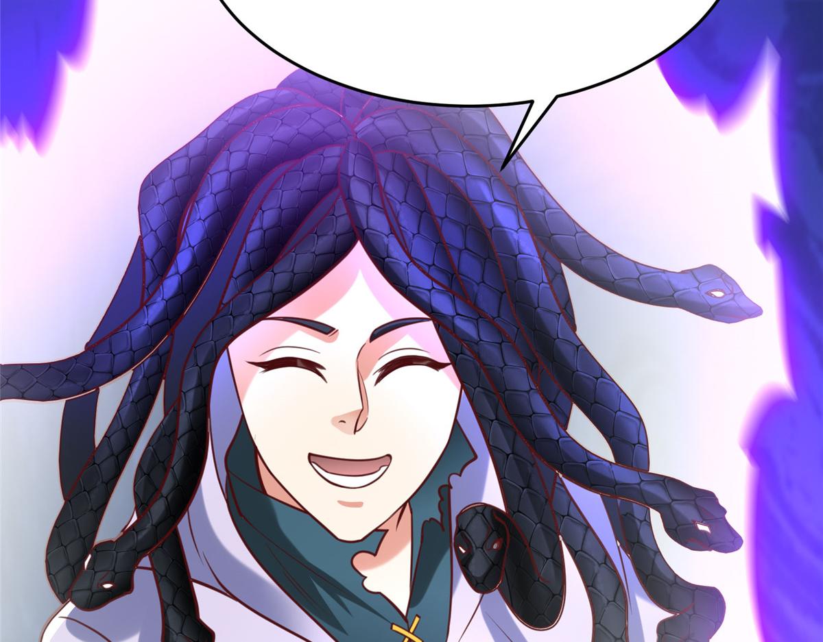 97 千凌幻境？(1/2)-第97话