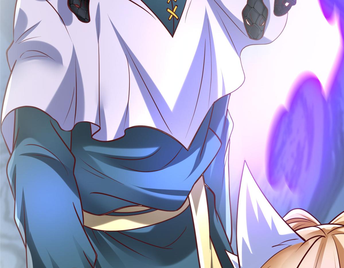 97 千凌幻境？(1/2)-第97话