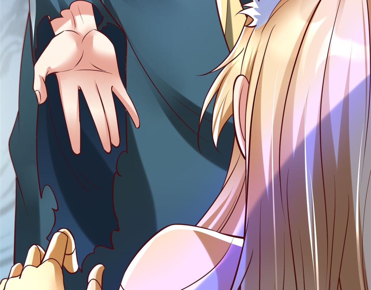 97 千凌幻境？(1/2)-第97话