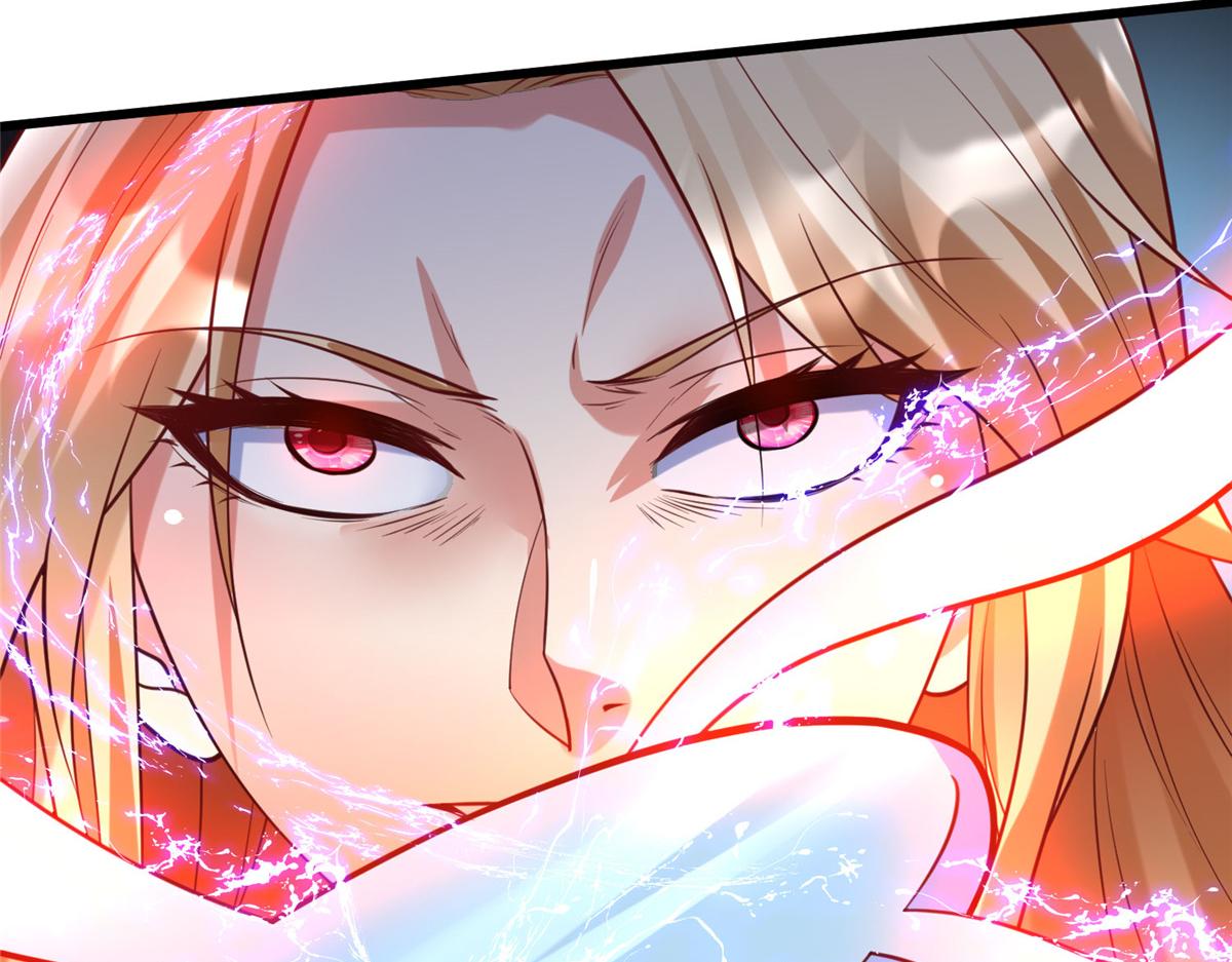 97 千凌幻境？(1/2)-第97话