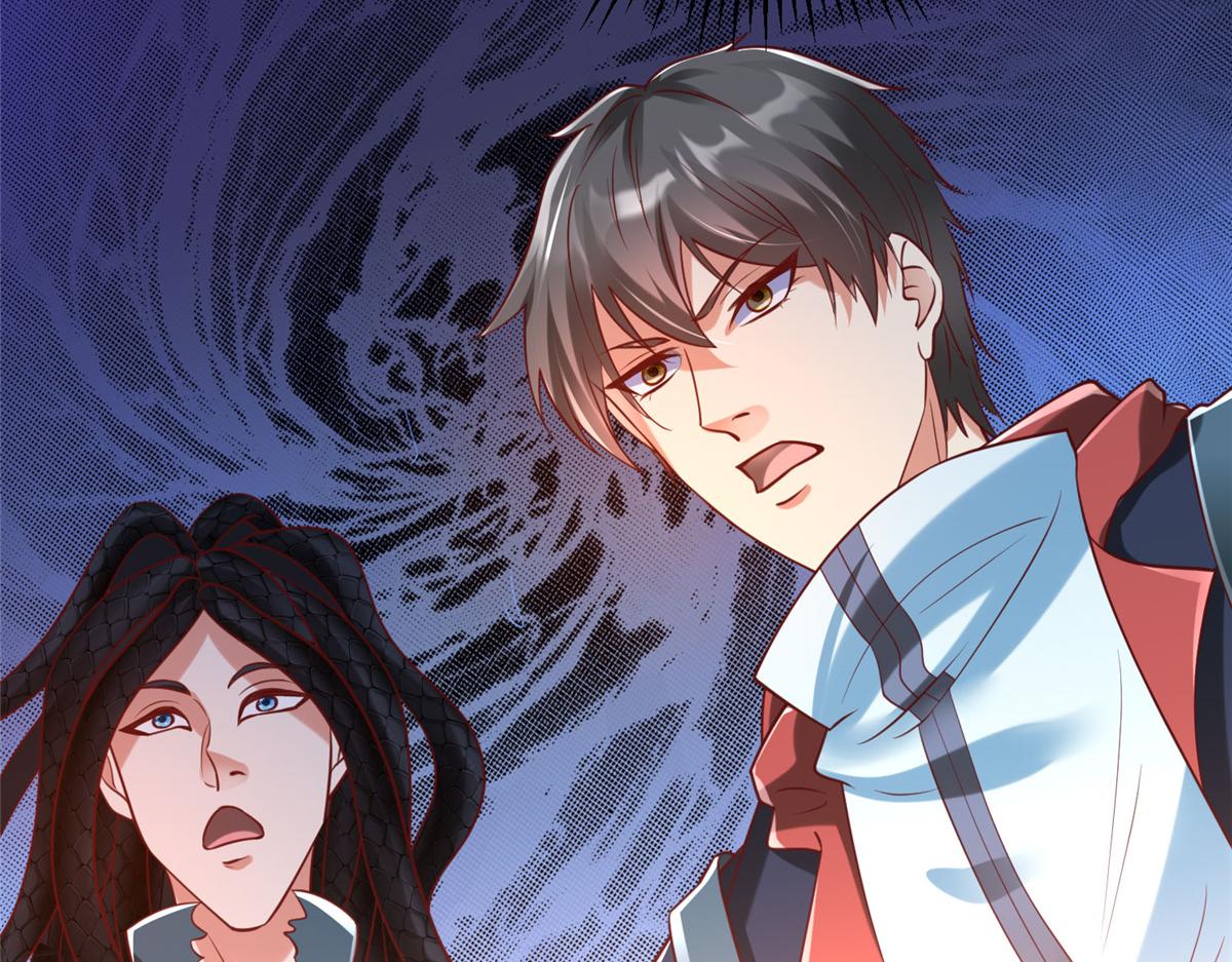 97 千凌幻境？(1/2)-第97话