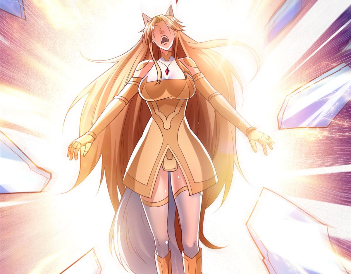 97 千凌幻境？(1/2)-第97话