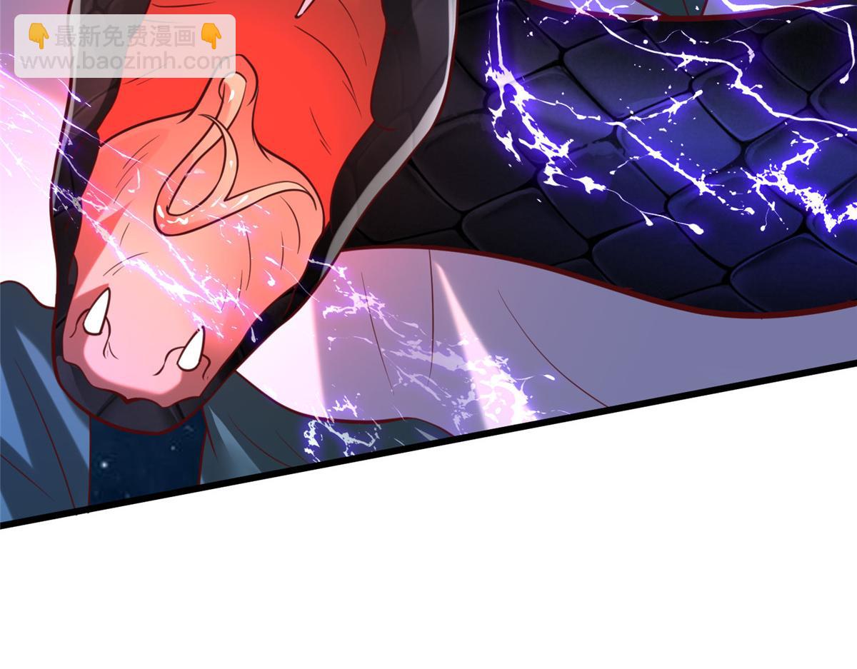 97 千凌幻境？(1/2)-第97话