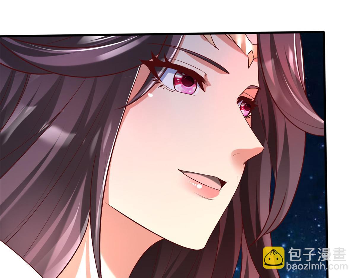 坐擁星球 - 99 神之姐弟最終對決(1/2) - 7