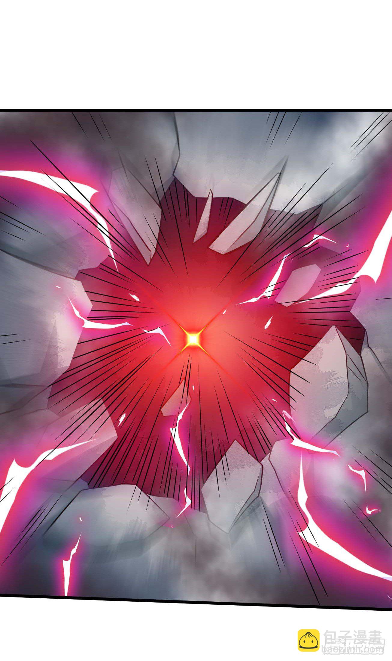 第102话 仙魔一体-第103话