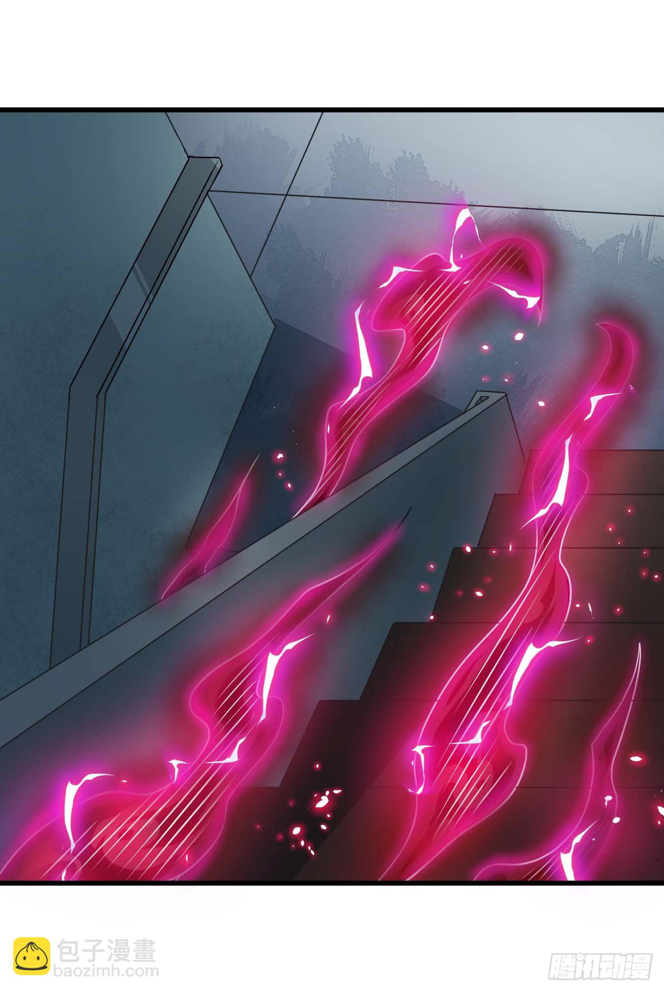 第102话 仙魔一体-第103话