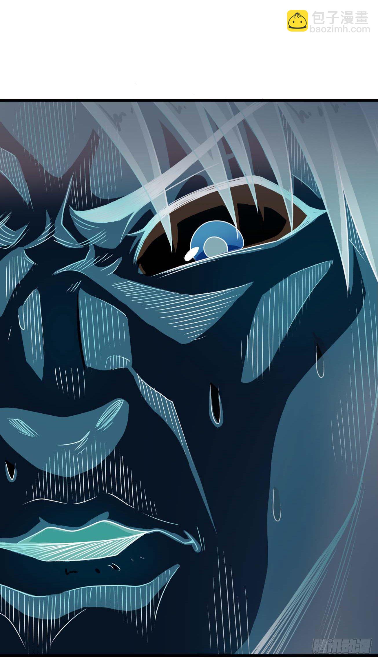 第102话 仙魔一体-第103话