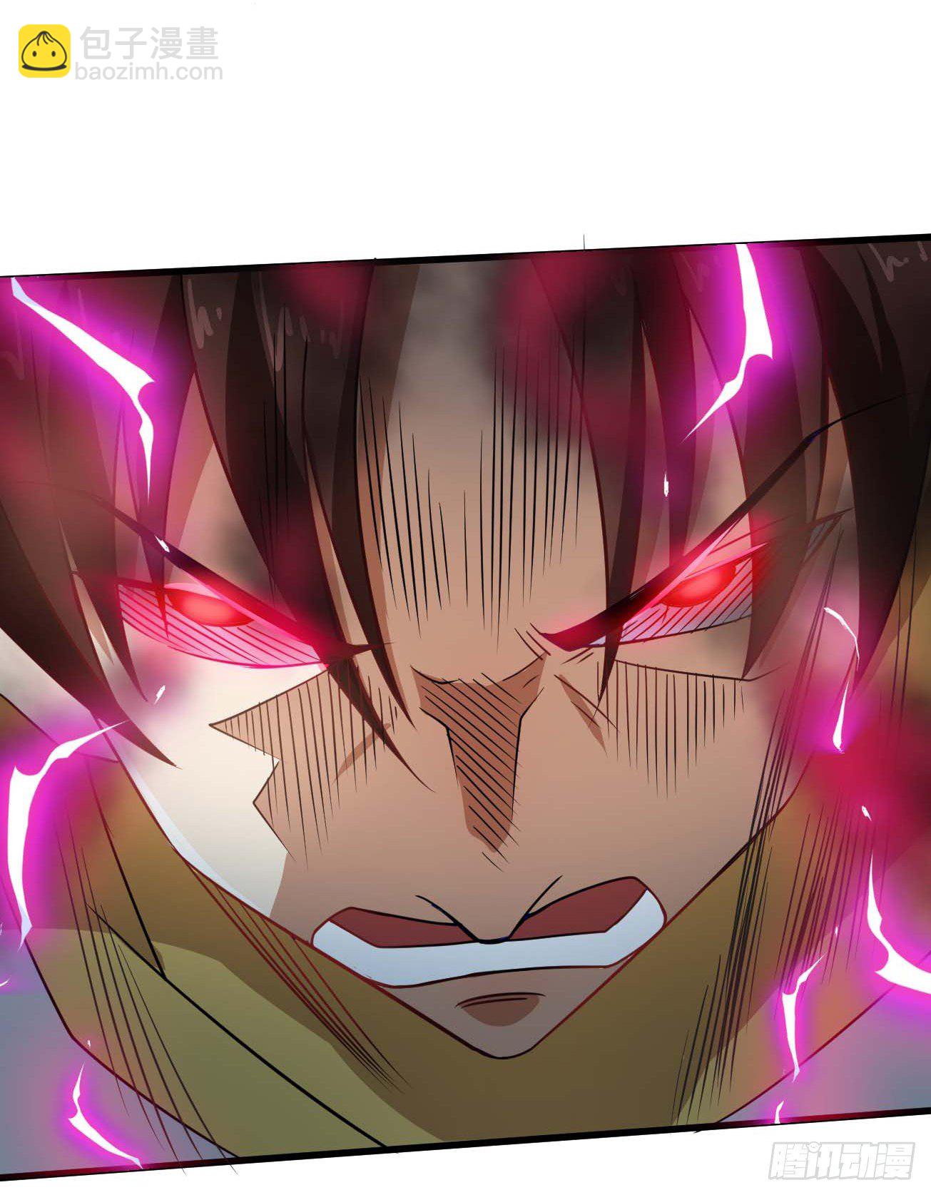 第102话 仙魔一体-第103话