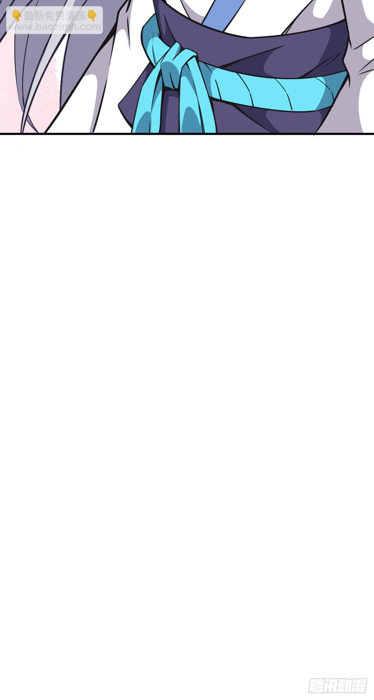 第12话 我其实是反派？-第13话