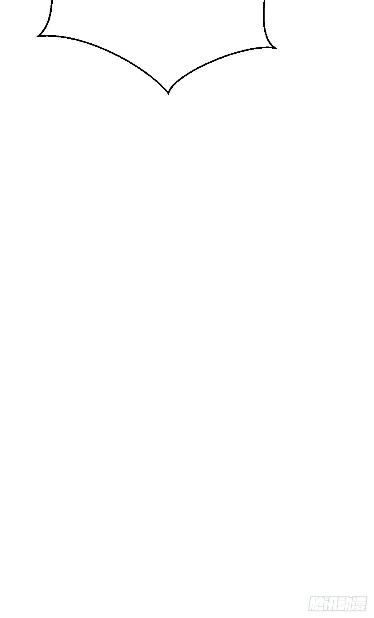 第18话 这是一个局-第19话