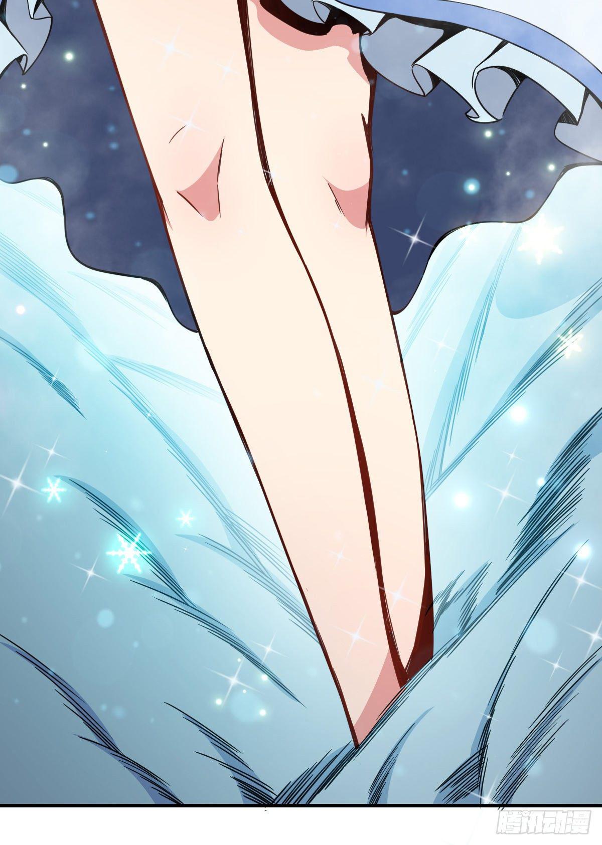 第2话 废物与魔头(1/2)-第3话