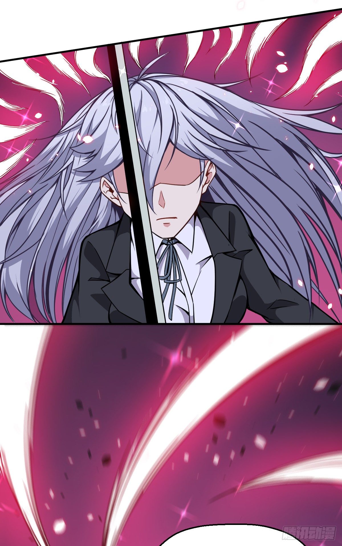 第20话 第二造化-第21话