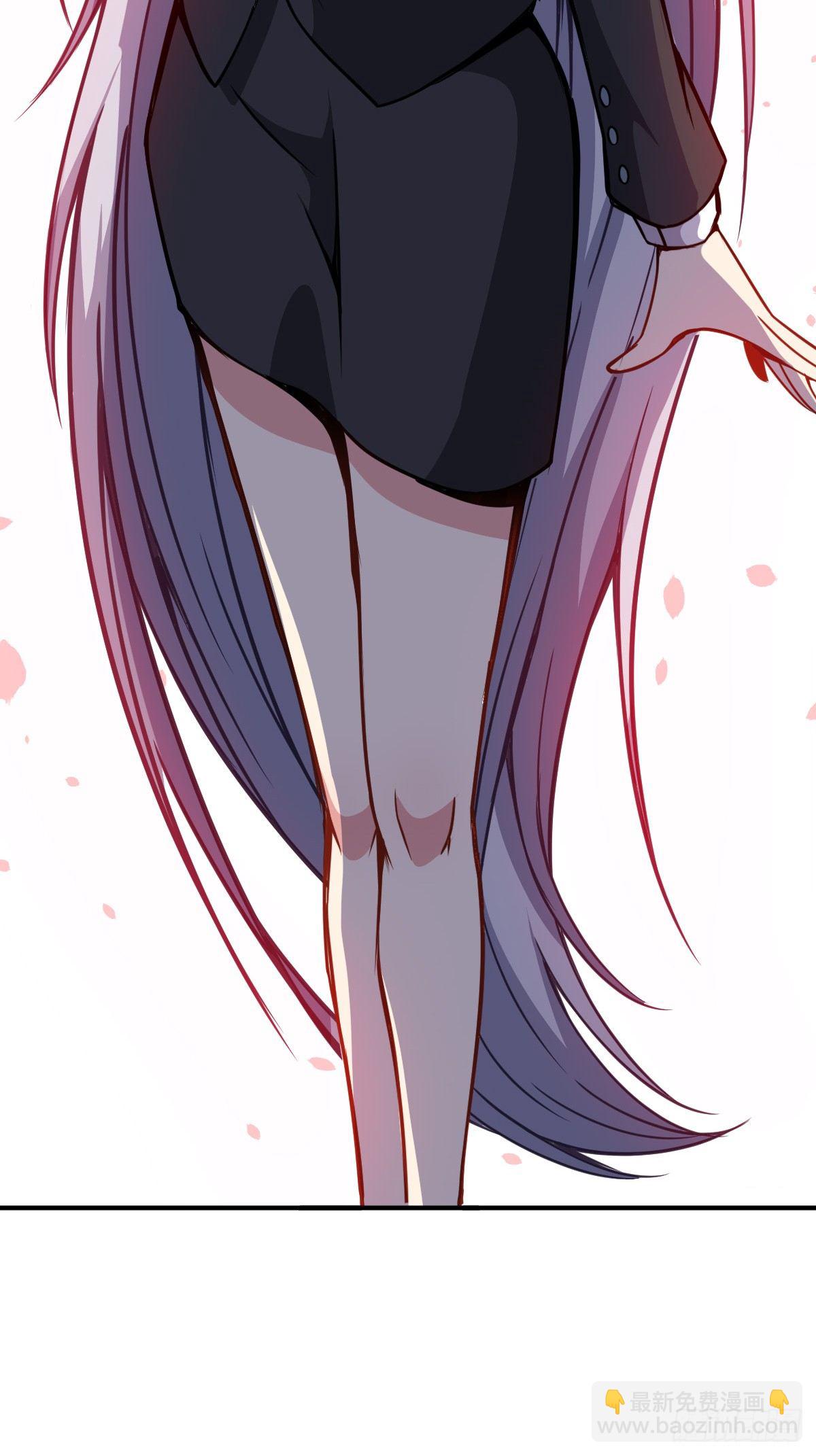 第20话 第二造化-第21话