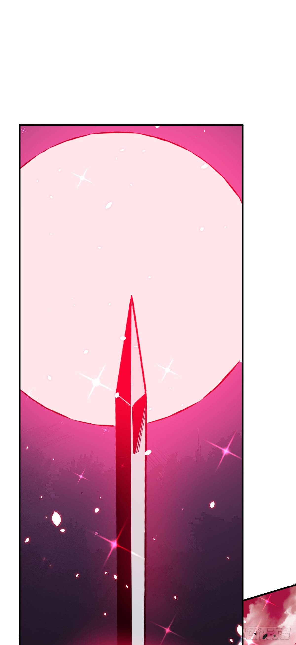 第20话 第二造化-第21话