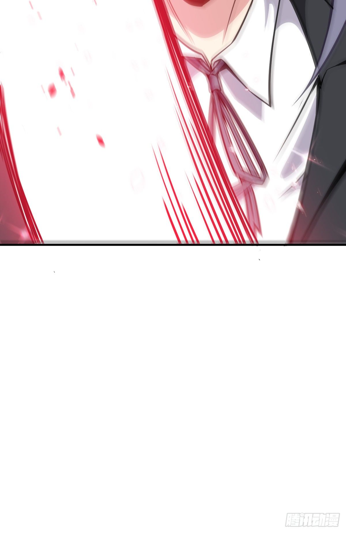 第20话 第二造化-第21话