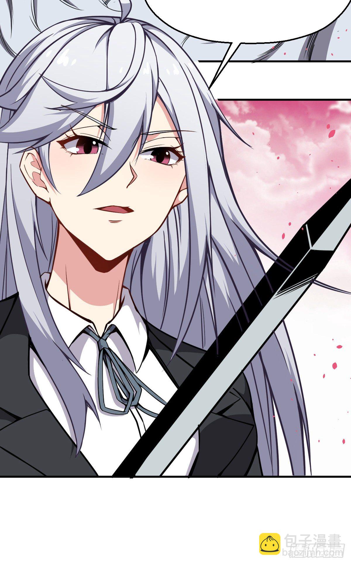 第20话 第二造化-第21话