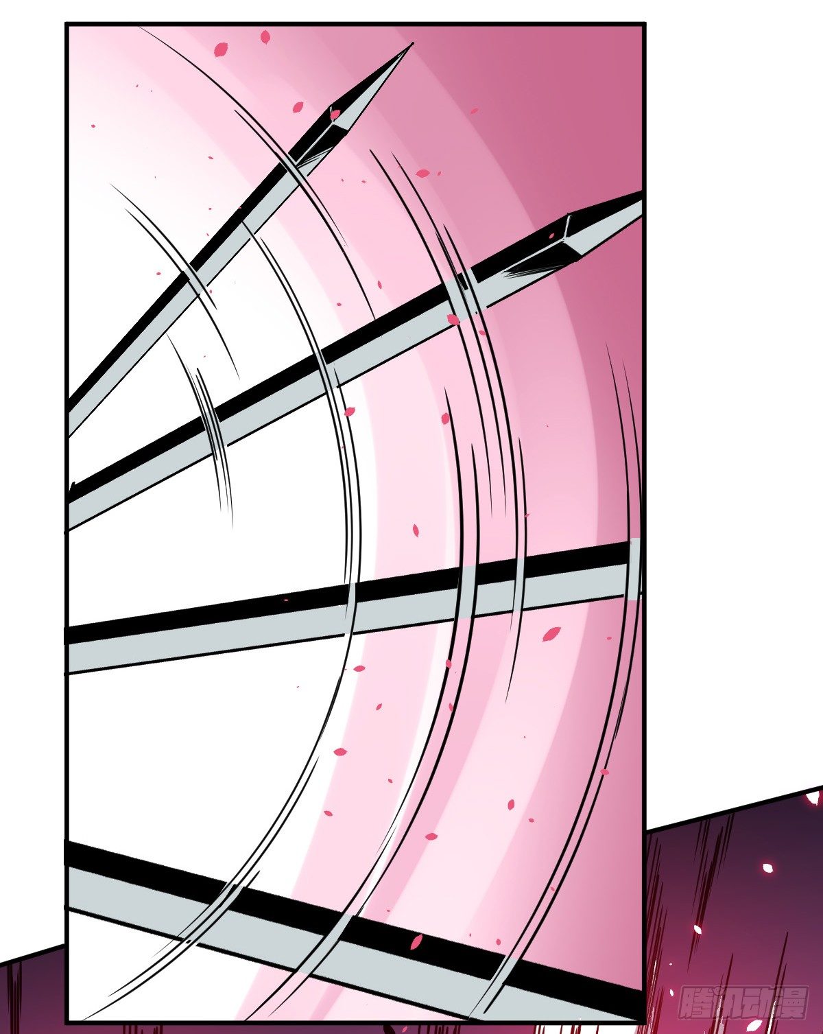 第20话 第二造化-第21话