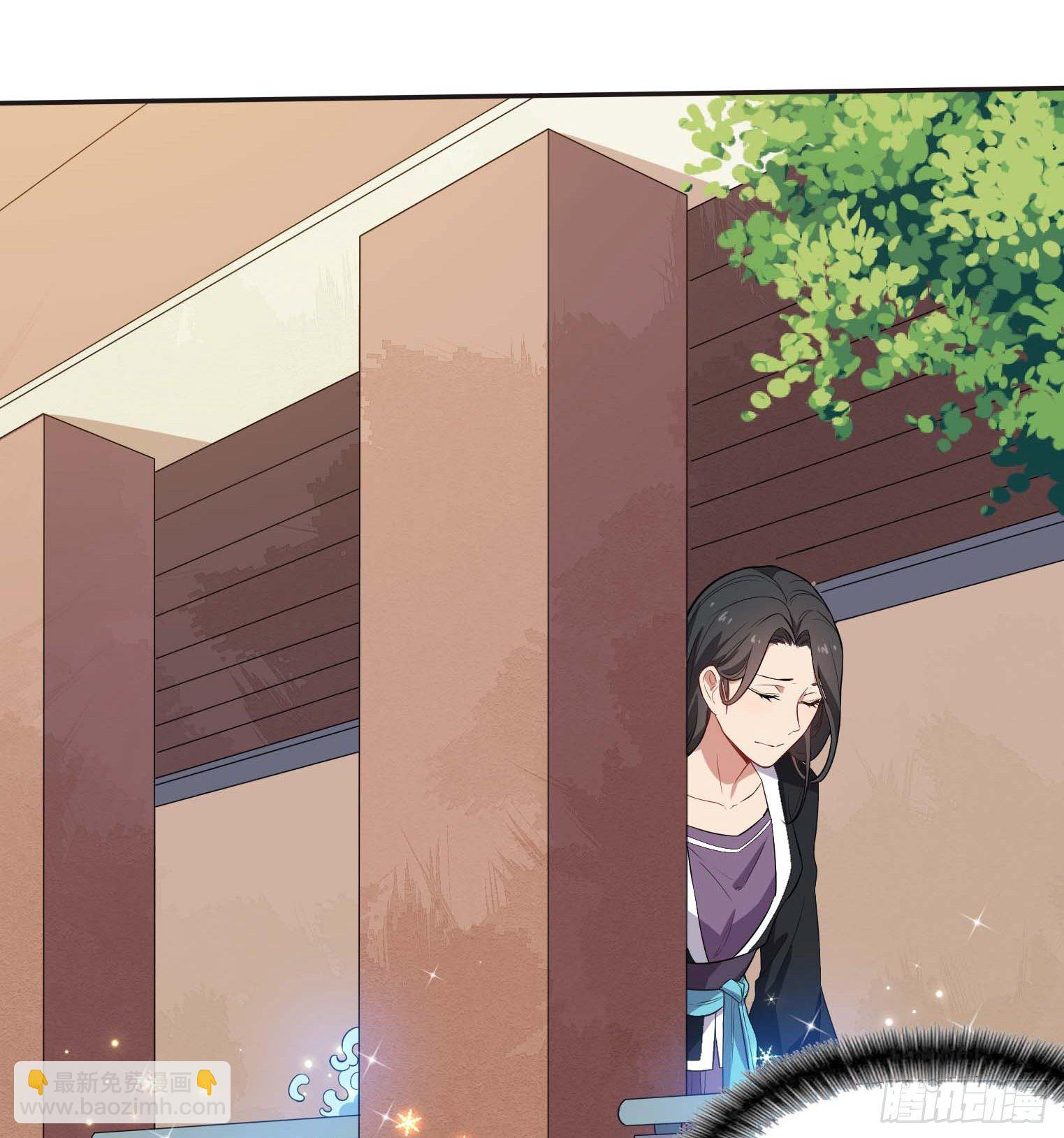 第42话 有间谍-第43话