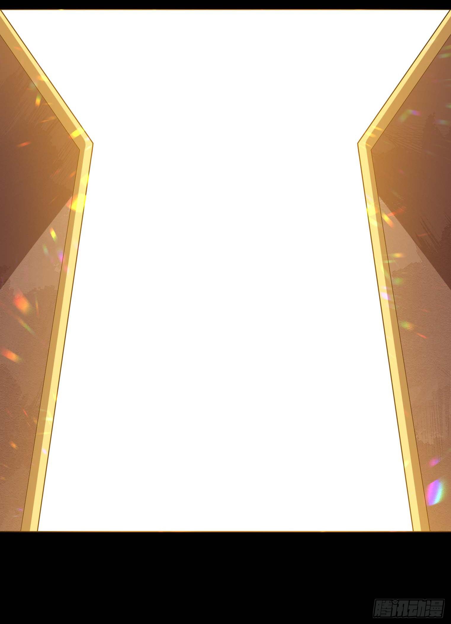 第48话 坐怀不乱-第49话