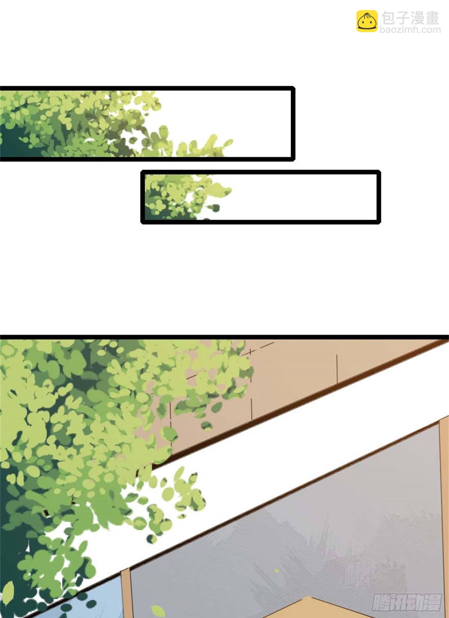 第60话 真男人-第61话