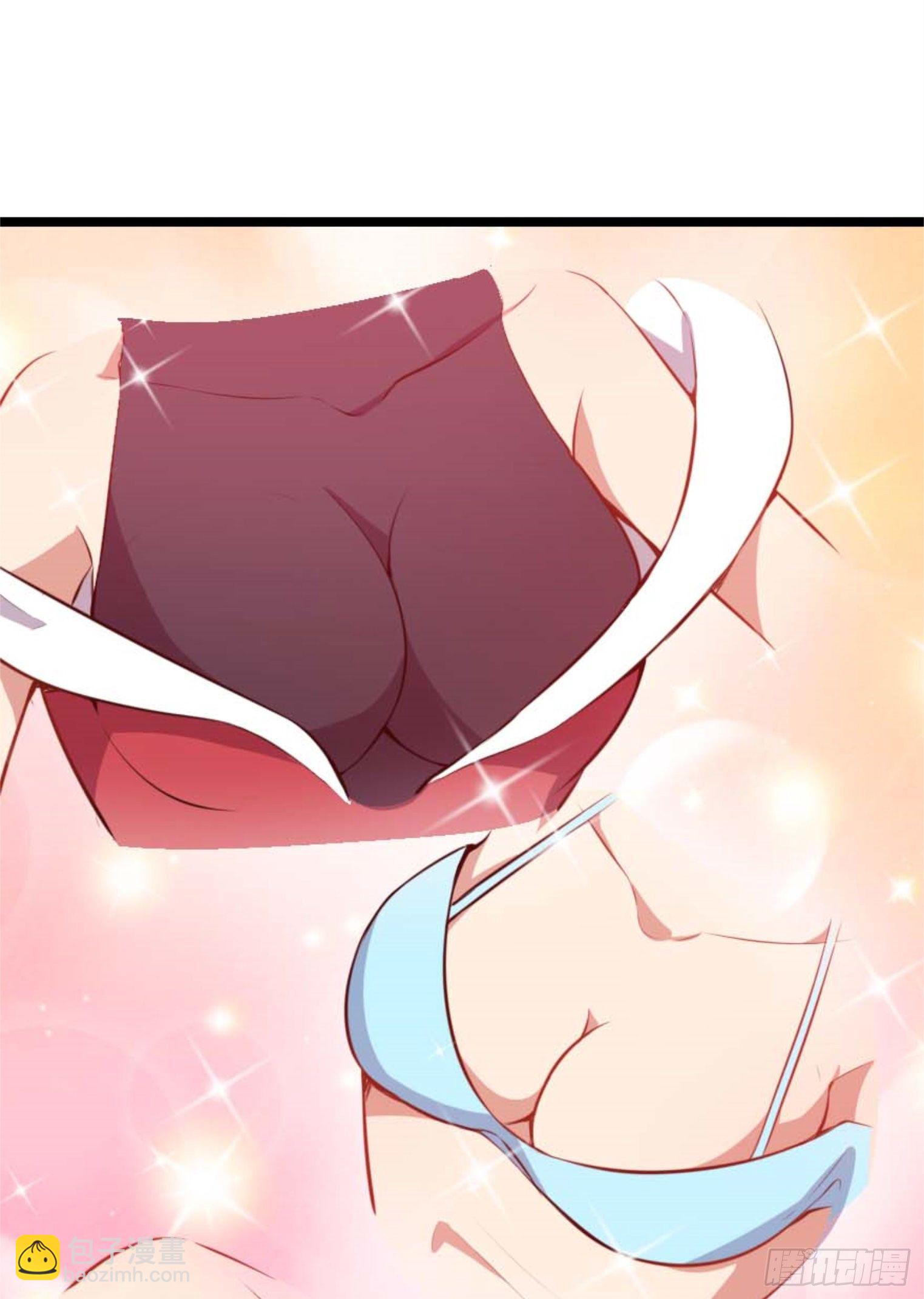 第60话 真男人-第61话