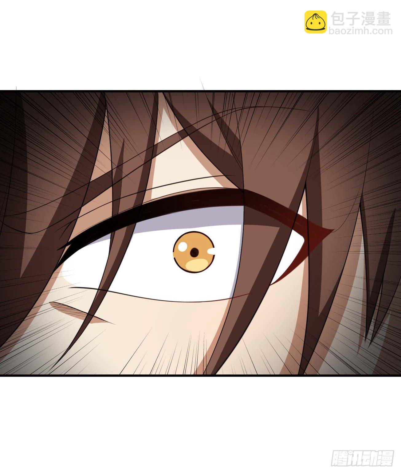 第62话 小祖宗的消失-第63话