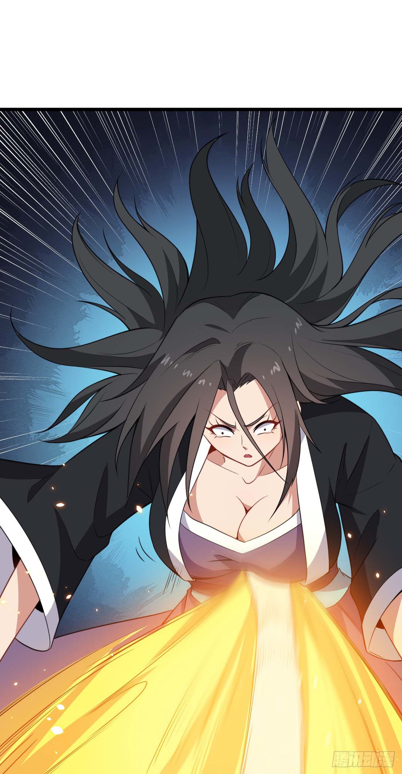 第64话 七个合道-第65话