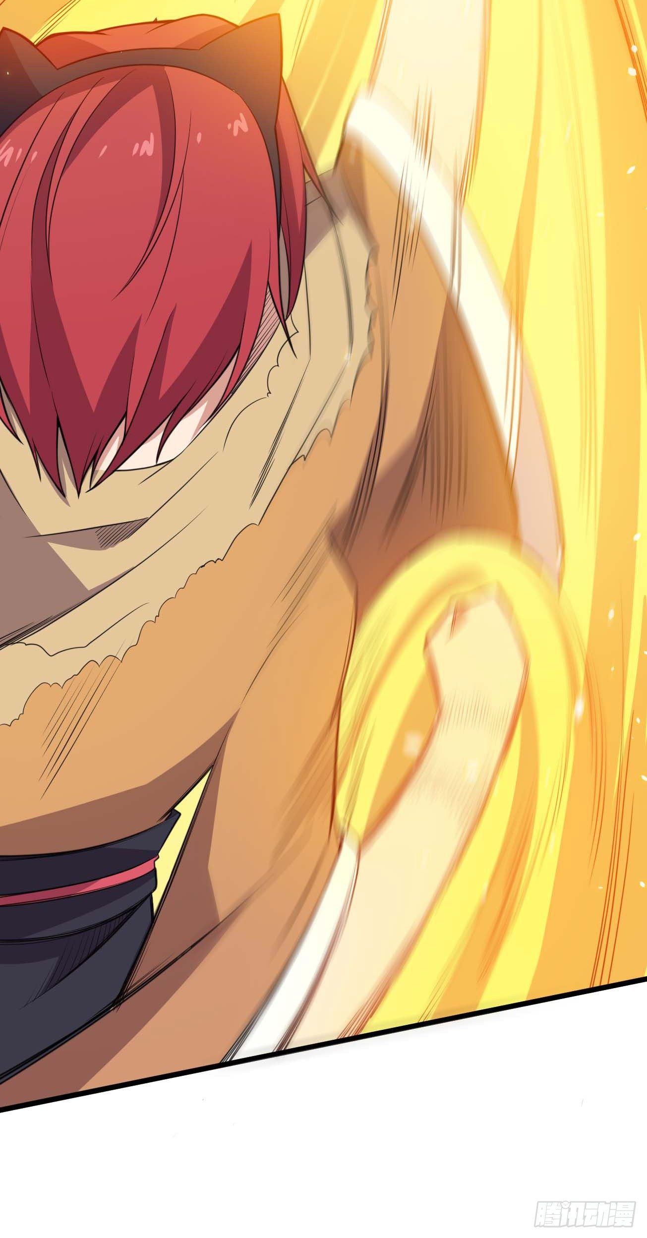 第64话 七个合道-第65话