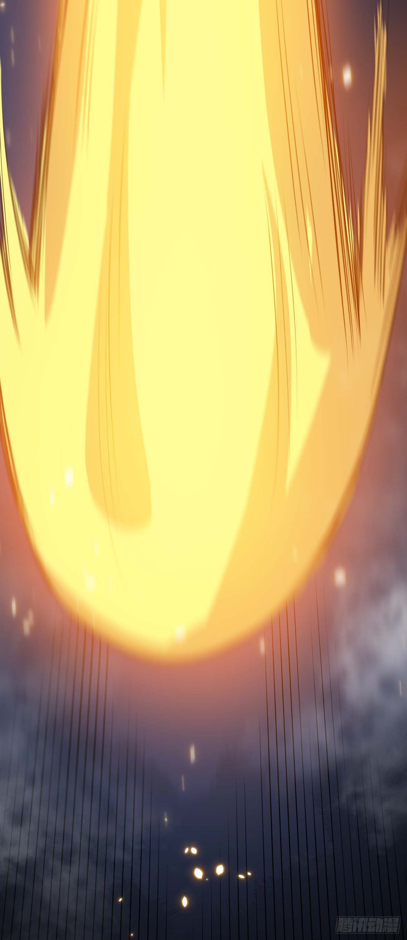 第64话 七个合道-第65话