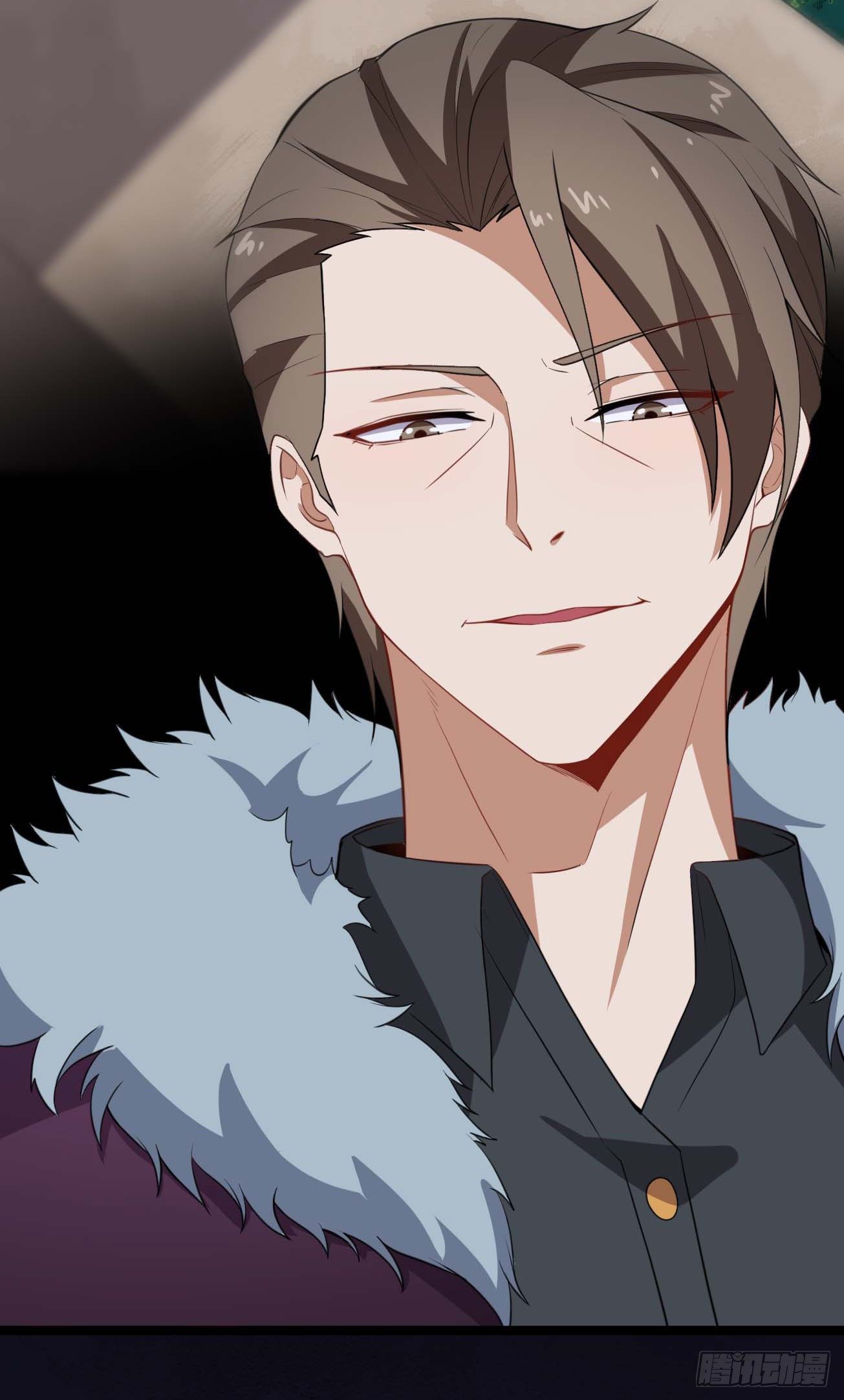 第64话 七个合道-第65话