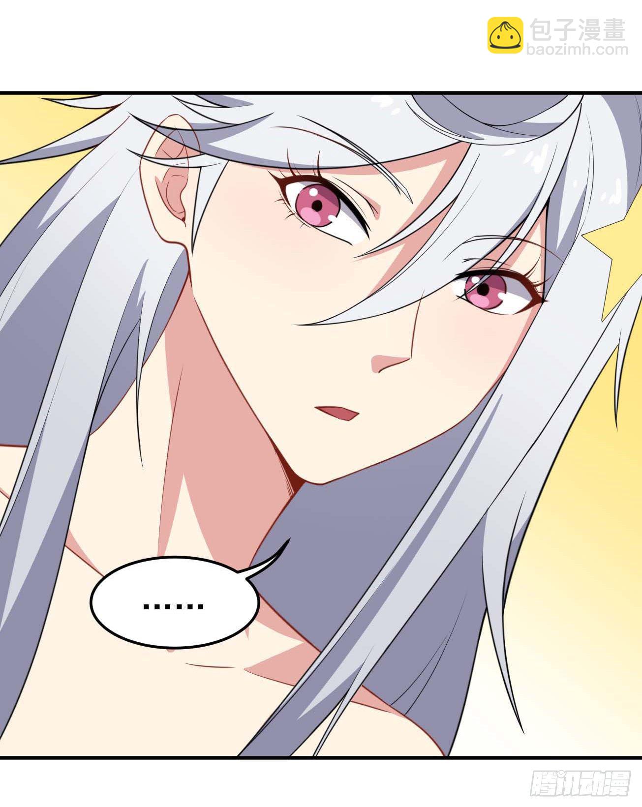 第66话 阴晴随意的人-第67话