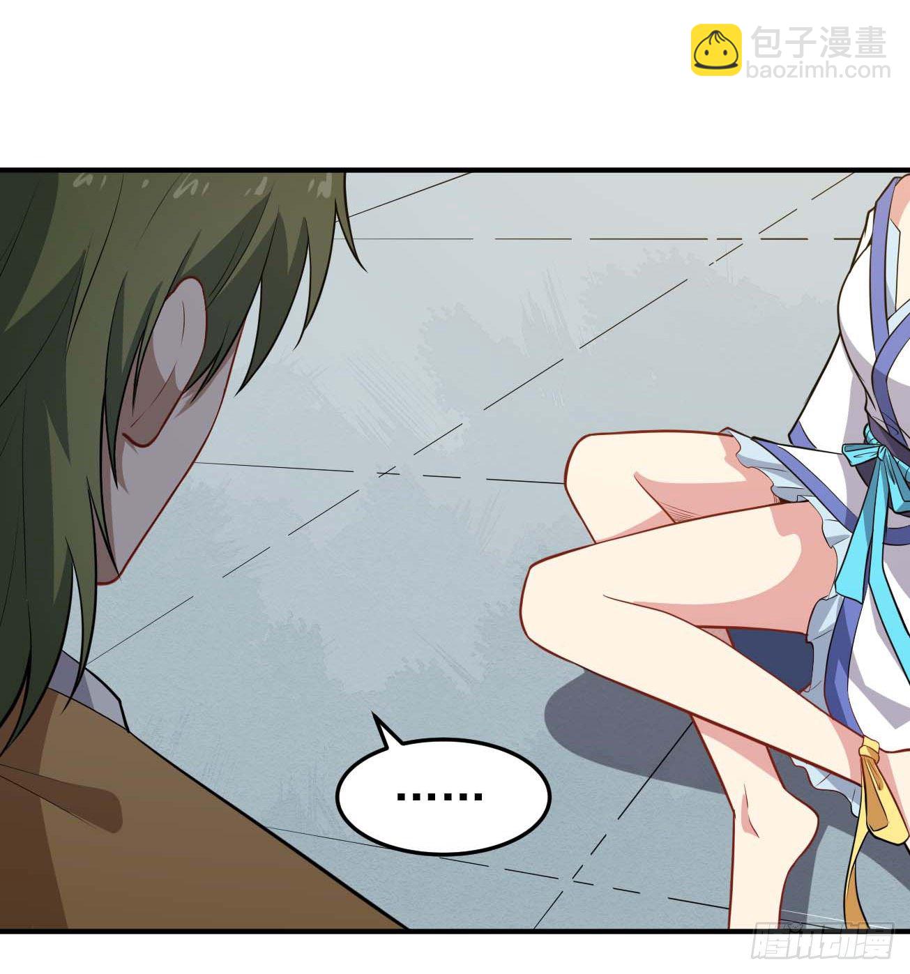 第74话 升仙阵-第75话